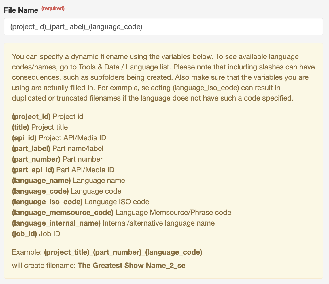Screenshot 2024-11-19 at 13.14.06.png