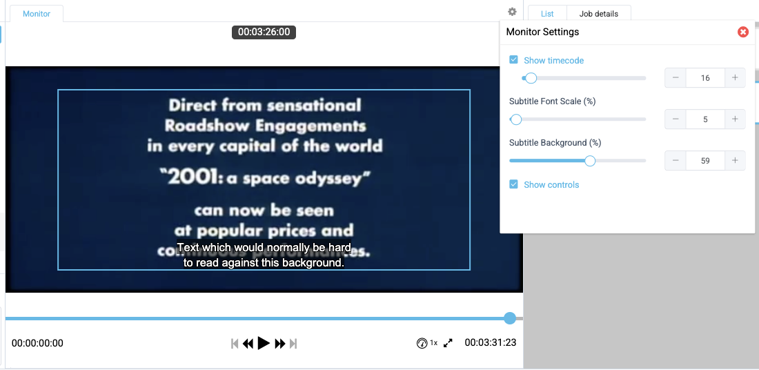 Screenshot 2025-01-27 at 13.28.33.png