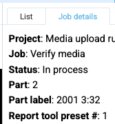 Screenshot 2025-01-27 at 13.31.59.png