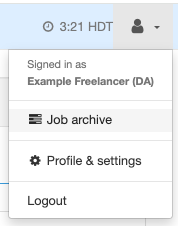 Screenshot 2025-05-06 at 14.21.13.png