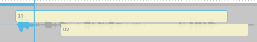 Screenshot 2026-04-30 at 14.35.17.png