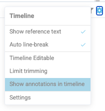 Screenshot 2026-04-30 at 14.35.39.png