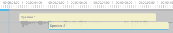 Screenshot 2026-04-30 at 14.36.14.png