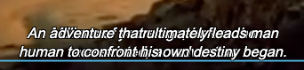 Screenshot 2026-04-30 at 14.36.27.png