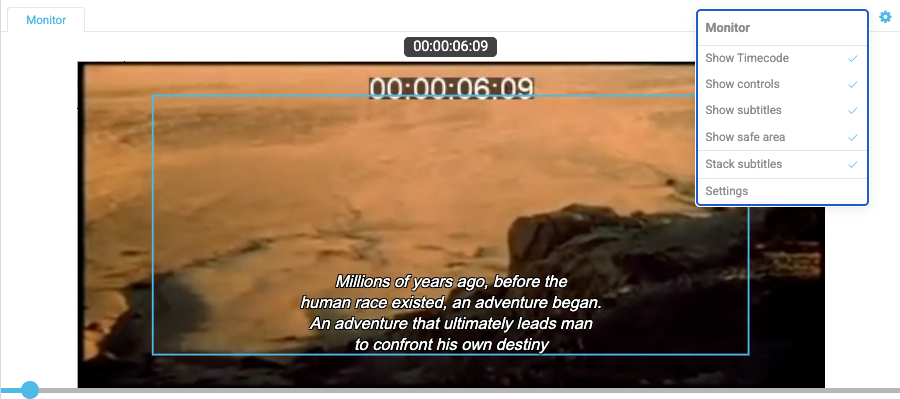 Screenshot 2026-04-30 at 14.36.50.png