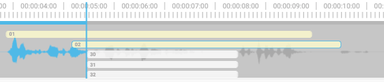 Screenshot 2026-04-30 at 14.38.18.png
