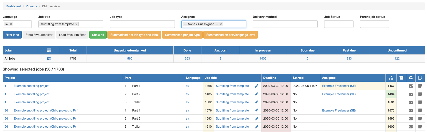 Screenshot 2026-04-30 at 14.44.27.png